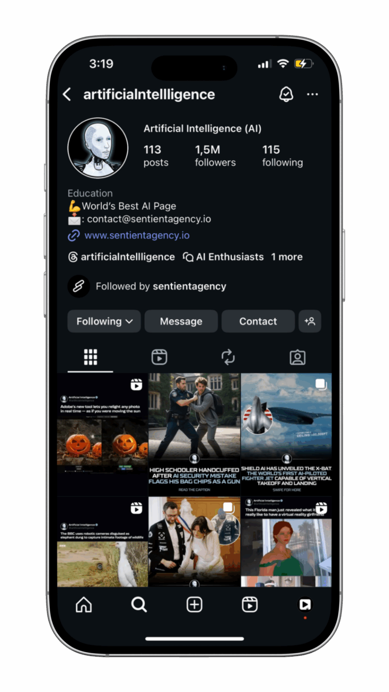 Diseño sin título (1)