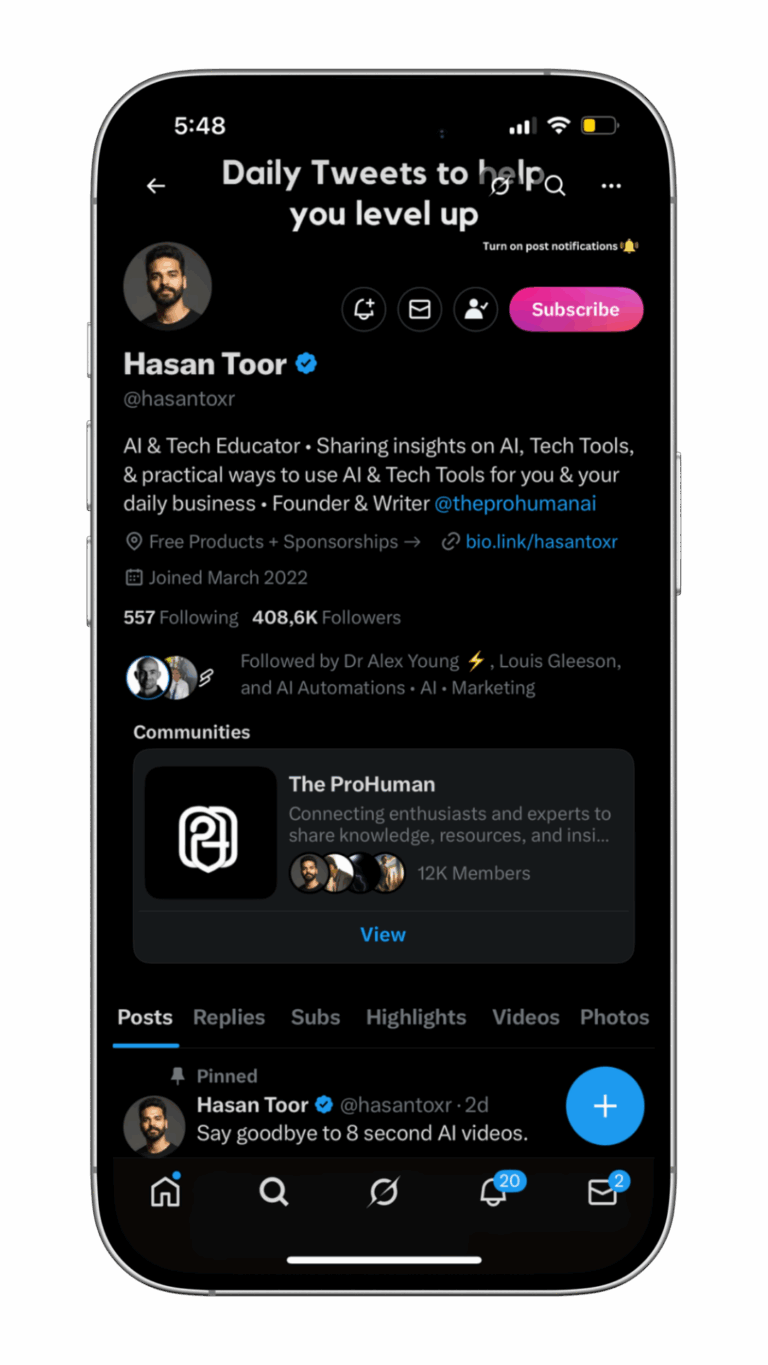 Diseño sin título (2)